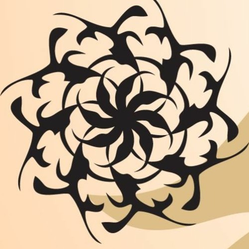 Sixsense & SilentBreakers - Heavy Break (2024)