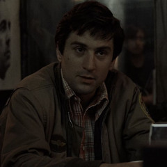 taxi driver x f song slowed