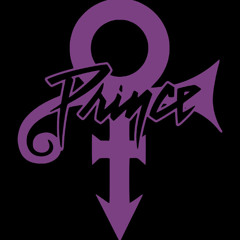 PRINCE