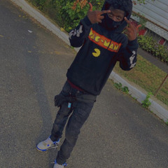 @Da.waune x BUCK YOU MAN(@itspop_.theproducer973 anthem)