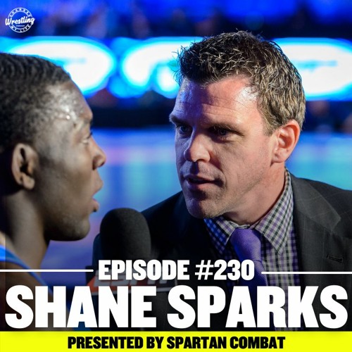 sparks tv show full episodes