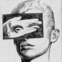 Seerightpass[kferno]