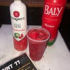 MC DU RED FT. MC LUIZINHO - METANOL💀🍉 x A TAL DA CAROL - PROD LB ( FUNK CARIOCA NO TOPO 💪🏿)