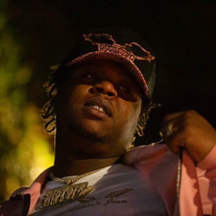 Fat Wizza-Robin Season