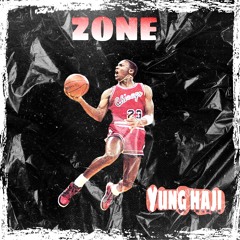 Z0NE