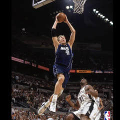Dirk Nowitzki x luhswaggstarr.mp3