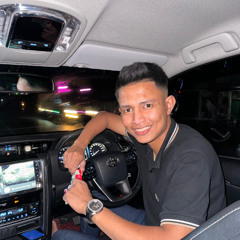 SEMUA KARNA TRISULA (BOSS MAAGNA) abeh key