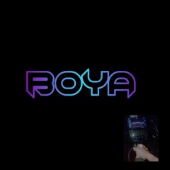 DJ TotoJawo ™ Feat DJ Boya ™ - '' MANTAN PACAR & CINTA SEMPURNA '' REQUEST [ RIKA APRILIANI ] 2023