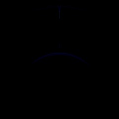 Radiation | Fredo x Potter Payper x Uk Rap Type Beat |