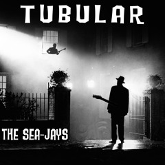 TUBULAR
