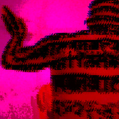 idoneven   (prod. neso)