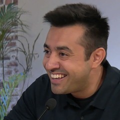 Erik CORDOVA, COSMO CONSULT [LE Entretien Eco]