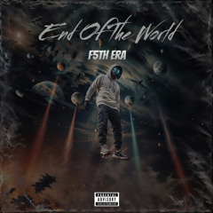 End of the World