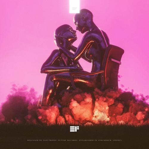 Alande - Without You