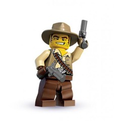 ranthruit p me pascal phantom