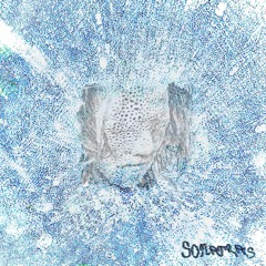 Somatras - Saturday Blue.wav