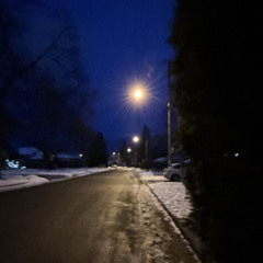 blizzard