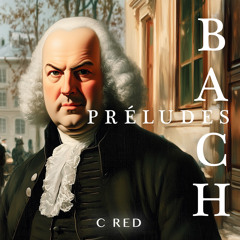 Prelude in C Minor, BWV 999