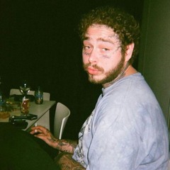 Post Malone - Congratulations (DATSKO Remix)
