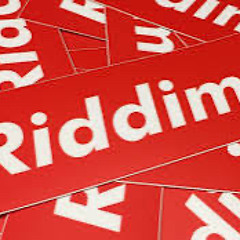 RIDDIM
