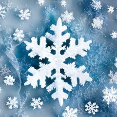 Frozen - M.O.T.E [prod. BoundxryBeatz]