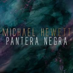 PANTERA NEGRA