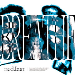 BREATHE