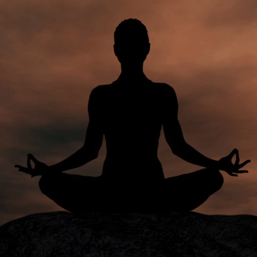 Pyjama Man - New World Order (Remastered)