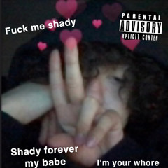 Love Sick (gay remix)
