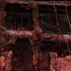 gore shi