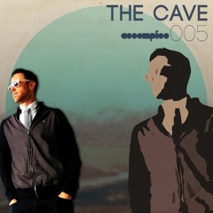 The Cave 005 | Ambient | Chill Out | Downtempo | IDM | Afrobeat | Spoken Word | Meditation