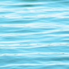 Tales From The River