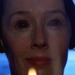 X-Files NL - Aflevering 02-14 - "Die Hand die Verletzt"