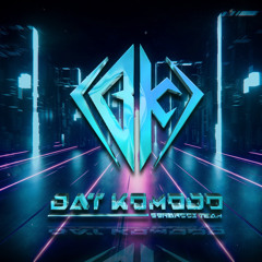 DEM TRANG TINH YEU - DAT KOMODO ( GUHANCCI TEAM).mp3