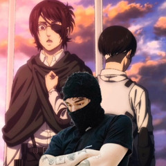 flawless yeat x aot