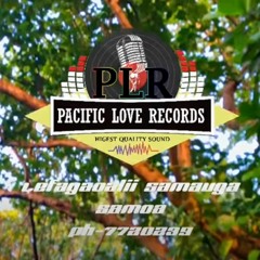 Duduke (Samoan Version) - Pacific Love Band