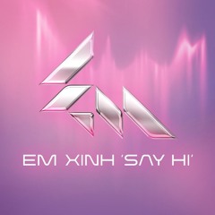 (Liên Quân 1) - Đã Xinh Lại Còn Thông Minh (Rnb Remix Version)