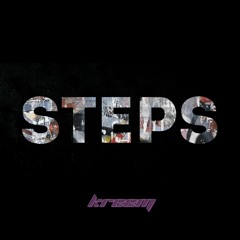 Kreem-Steps