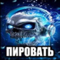 ΔrtHΞlL - Piθnεr ($𝖎𝖌𝖎𝖑ꀯꍩꁲꂦꋖꂑꀯ丂卩乇乇ᗪKore [bootleg] Remix)