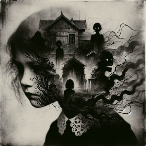 True Music Group - Watcher Abyss - Produced By HC and Vivid