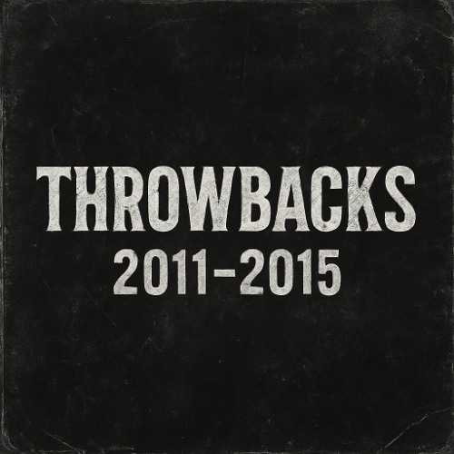 Lemme show you (Re-Upload 2012)