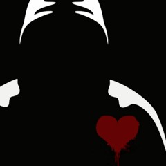 Beolost  Hold Me Tight Ep TEASER mix [Forthcoming Dark Heart rec]