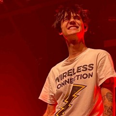 jxdn – Angels & Demons pt.2 (slowed)