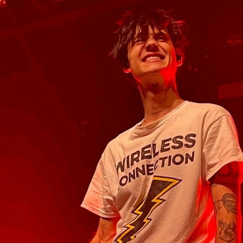 jxdn – Angels & Demons pt.2 (slowed)