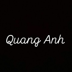 Tan Hoi Lak#1