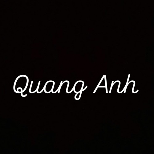 Tan Hoi Lak#1