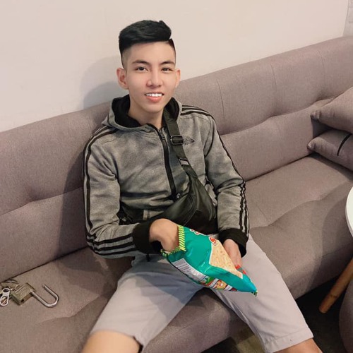 Lu Xu Bu 2 - 🅳🅰🅽🅶