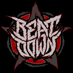 Strepto LIVE @ BEATDOWN MELBOURNE 2025