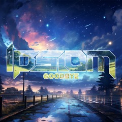 Ipsiom - Goodbye