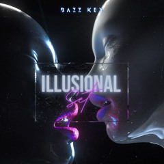 Illusional: Melodic Techno/ Indie Dance Session